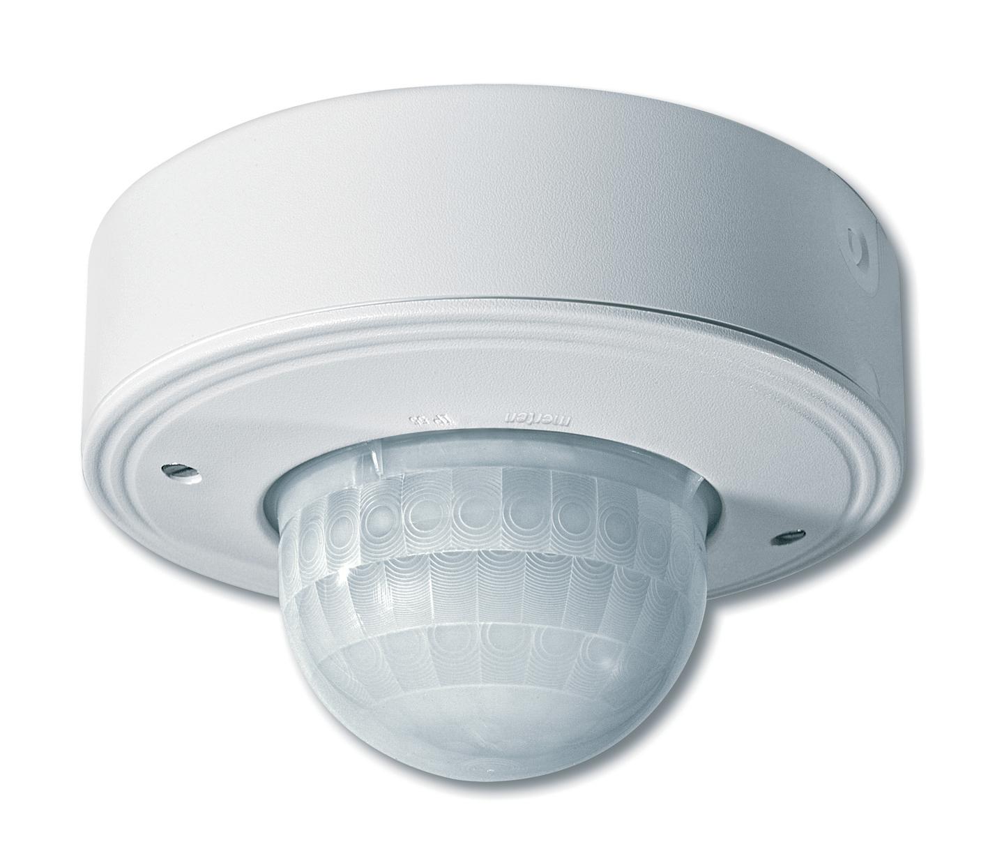 Image Description for https://tedi24.pro/itcmedia/images/20190426/MTN564419_SCHNEIDERELECTRIC_4.jpeg
