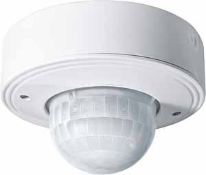 Image Description for https://tedi24.pro/itcmedia/images/20190426/MTN564419_SCHNEIDERELECTRIC_6.jpeg
