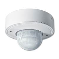 Image Description for https://tedi24.pro/itcmedia/images/20190426/MTN564419_SCHNEIDERELECTRIC_7.png