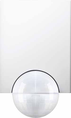 Image Description for https://tedi24.pro/itcmedia/images/20190426/MTN565119_SCHNEIDERELECTRIC_10.jpeg