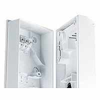 Image Description for https://tedi24.pro/itcmedia/images/20190426/MTN565119_SCHNEIDERELECTRIC_11.png