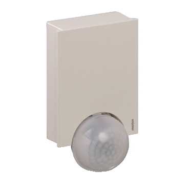 Image Description for https://tedi24.pro/itcmedia/images/20190426/MTN565119_SCHNEIDERELECTRIC_14.jpeg