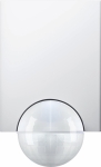 https://tedi24.pro/itcmedia/images/20190426/MTN565119_SCHNEIDERELECTRIC_15.jpg Image Description for https://tedi24.pro/itcmedia/images/20190426/MTN565119_SCHNEIDERELECTRIC_15.jpg