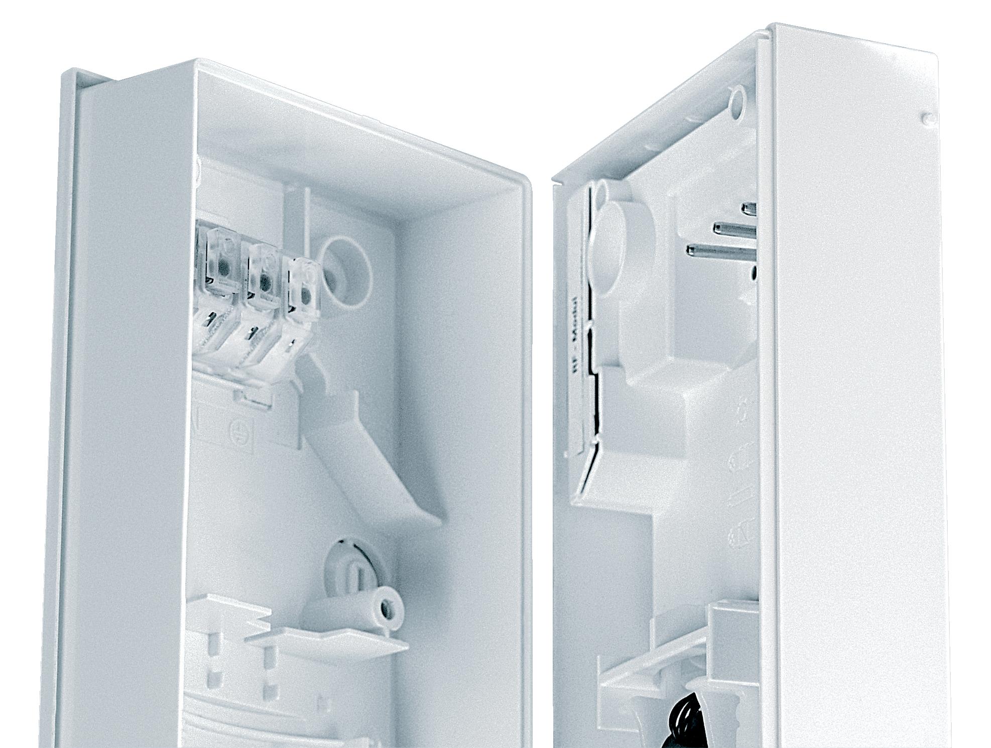 Image Description for https://tedi24.pro/itcmedia/images/20190426/MTN565119_SCHNEIDERELECTRIC_2.jpeg