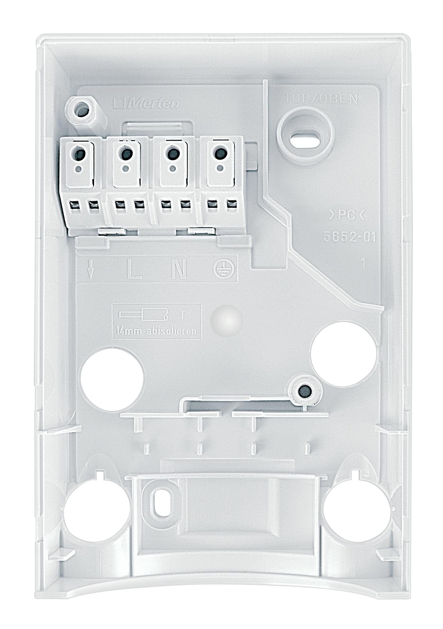 Image Description for https://tedi24.pro/itcmedia/images/20190426/MTN565119_SCHNEIDERELECTRIC_3.jpeg