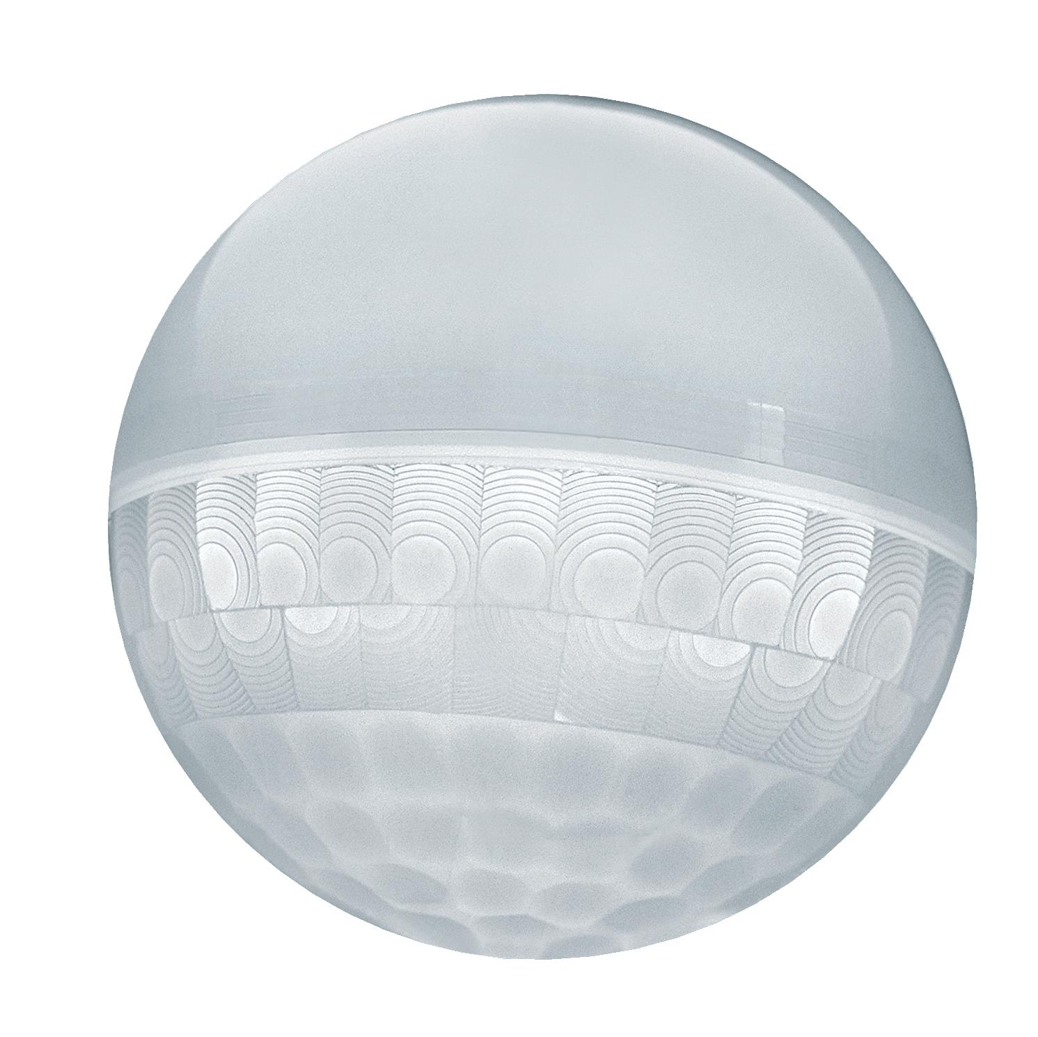 Image Description for https://tedi24.pro/itcmedia/images/20190426/MTN565119_SCHNEIDERELECTRIC_4.jpeg