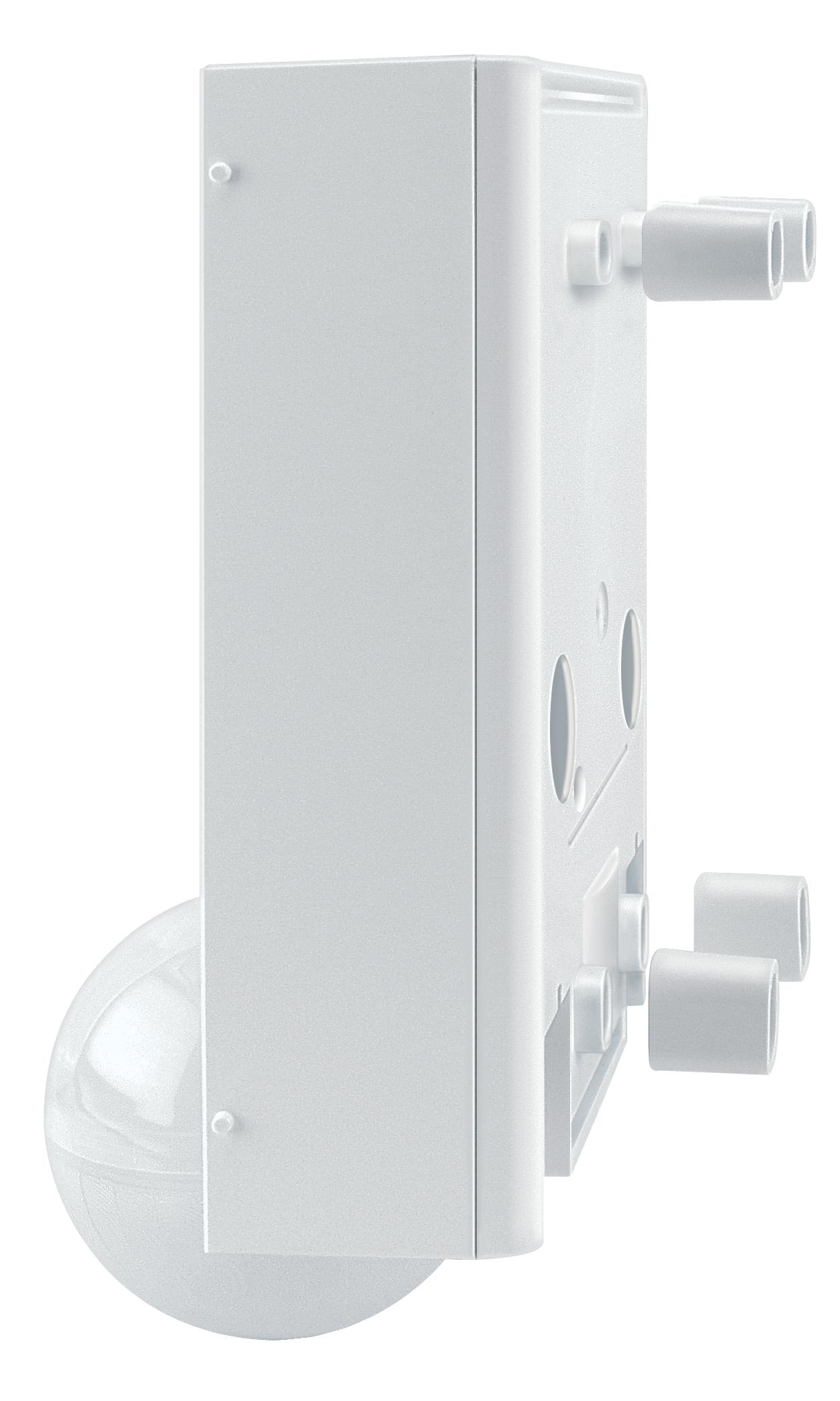 Image Description for https://tedi24.pro/itcmedia/images/20190426/MTN565119_SCHNEIDERELECTRIC_5.jpeg