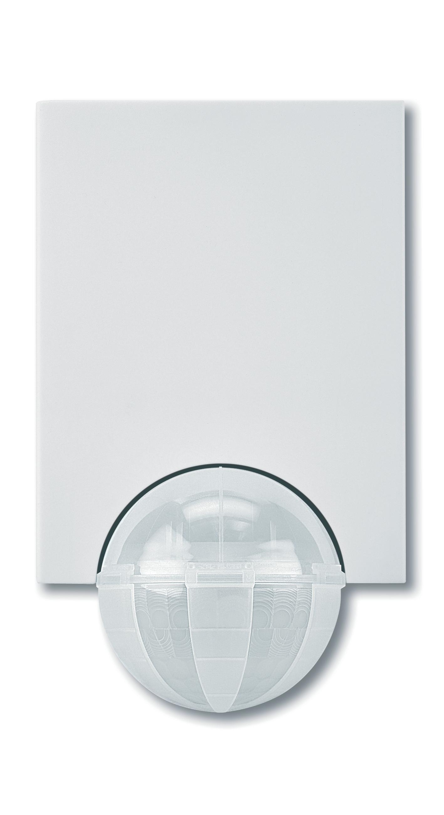 Image Description for https://tedi24.pro/itcmedia/images/20190426/MTN565119_SCHNEIDERELECTRIC_6.jpeg