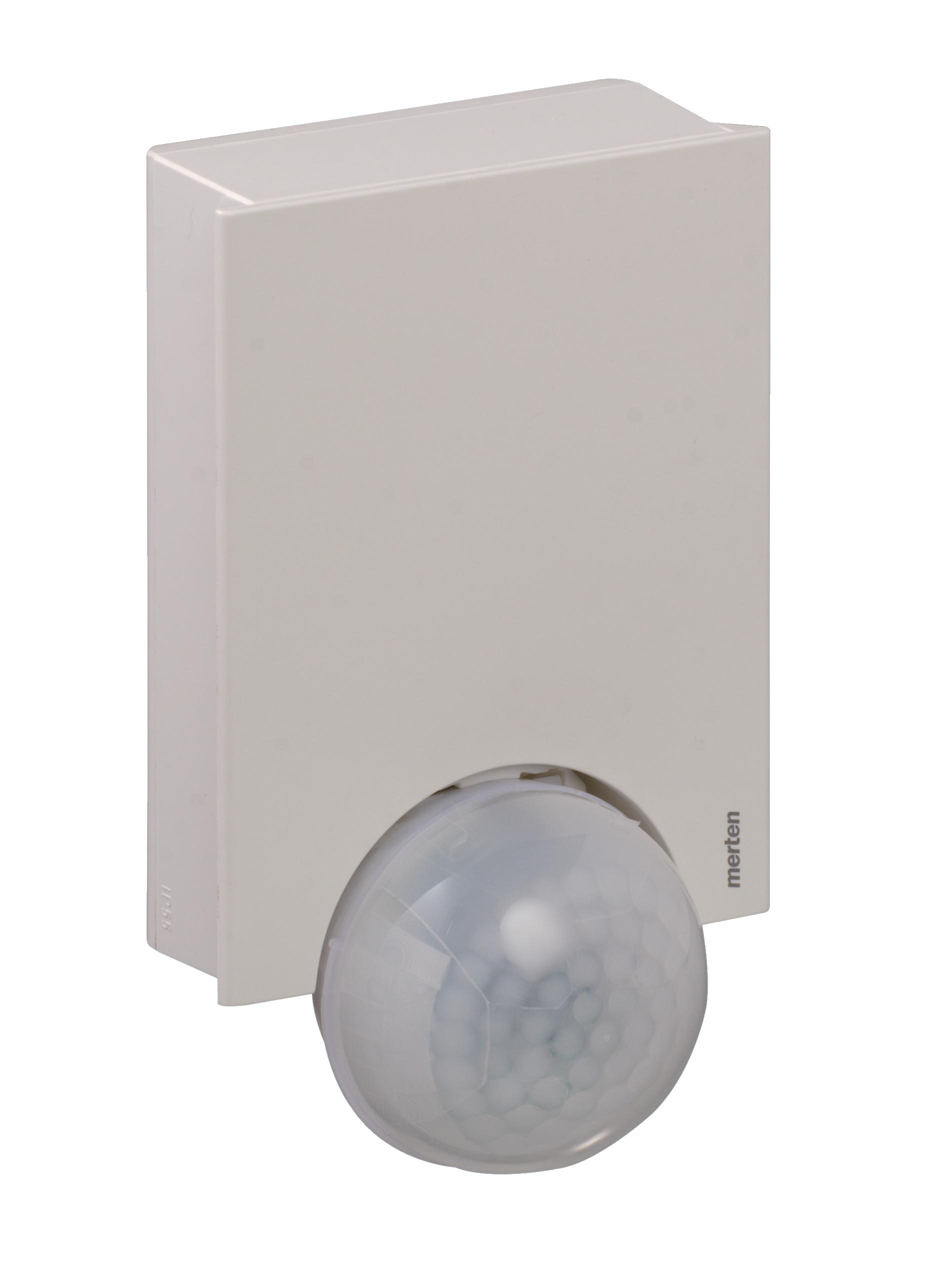 Image Description for https://tedi24.pro/itcmedia/images/20190426/MTN565119_SCHNEIDERELECTRIC_7.jpeg