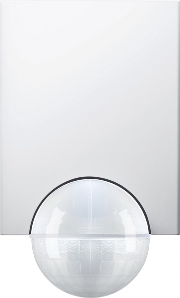 https://tedi24.pro/itcmedia/images/20190426/MTN565119_SCHNEIDERELECTRIC_8.jpg Image Description for https://tedi24.pro/itcmedia/images/20190426/MTN565119_SCHNEIDERELECTRIC_8.jpg