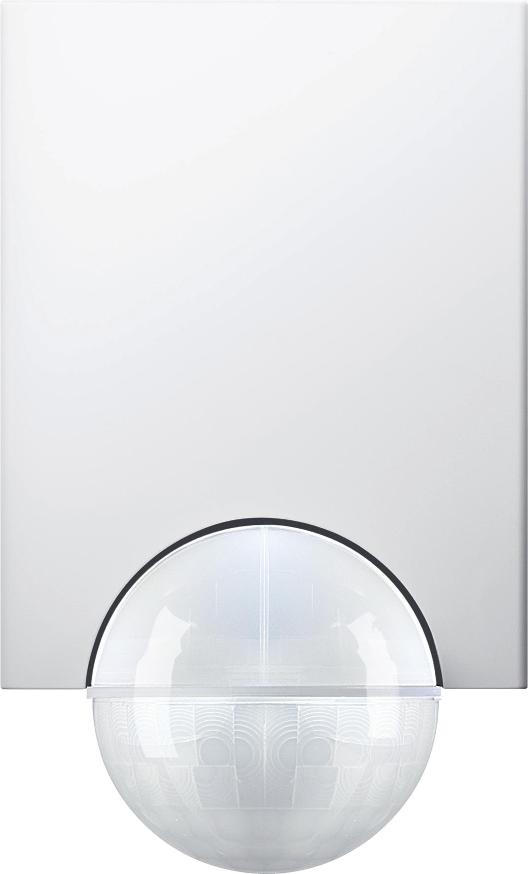 https://tedi24.pro/itcmedia/images/20190426/MTN565119_SCHNEIDERELECTRIC_9.jpg Image Description for https://tedi24.pro/itcmedia/images/20190426/MTN565119_SCHNEIDERELECTRIC_9.jpg