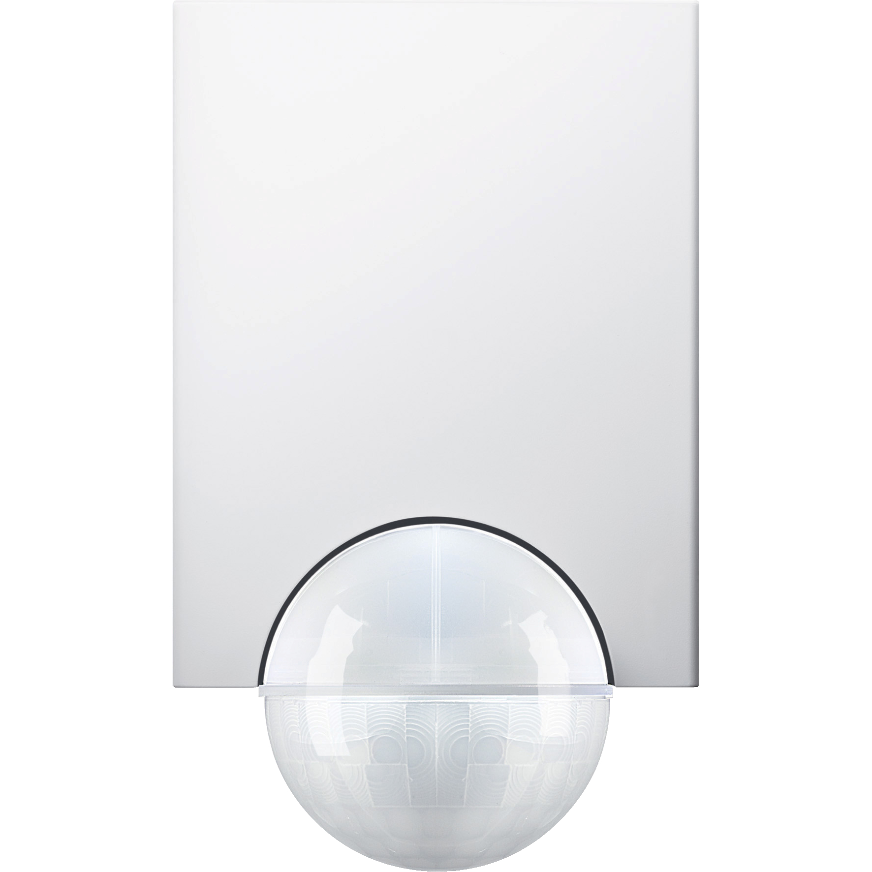 Image Description for https://tedi24.pro/itcmedia/images/20190426/MTN565219_SCHNEIDERELECTRIC_1.jpeg