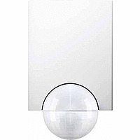 Image Description for https://tedi24.pro/itcmedia/images/20190426/MTN565219_SCHNEIDERELECTRIC_6.png