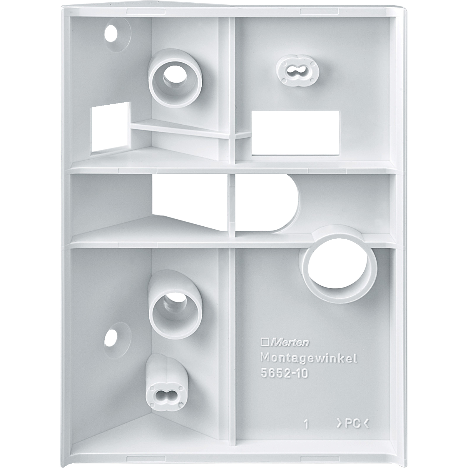 https://tedi24.pro/itcmedia/images/20190426/MTN565291_SCHNEIDERELECTRIC_1.jpeg Image Description for https://tedi24.pro/itcmedia/images/20190426/MTN565291_SCHNEIDERELECTRIC_1.jpeg