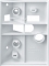 https://tedi24.pro/itcmedia/images/20190426/MTN565291_SCHNEIDERELECTRIC_10.jpg Image Description for https://tedi24.pro/itcmedia/images/20190426/MTN565291_SCHNEIDERELECTRIC_10.jpg