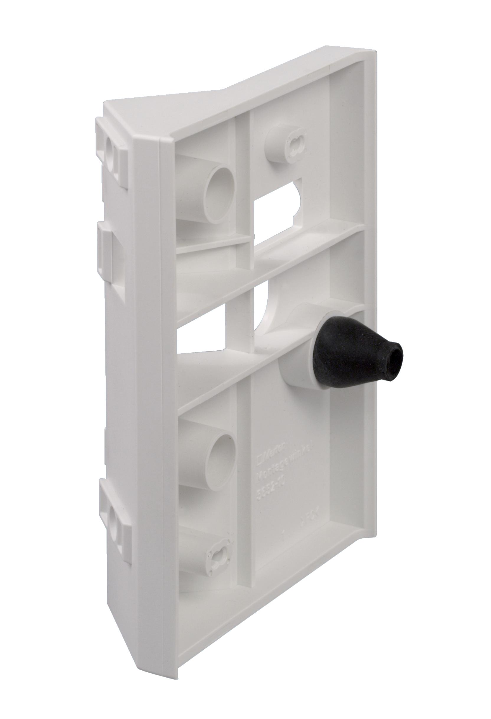 https://tedi24.pro/itcmedia/images/20190426/MTN565291_SCHNEIDERELECTRIC_4.jpeg Image Description for https://tedi24.pro/itcmedia/images/20190426/MTN565291_SCHNEIDERELECTRIC_4.jpeg