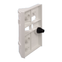 https://tedi24.pro/itcmedia/images/20190426/MTN565291_SCHNEIDERELECTRIC_6.png Image Description for https://tedi24.pro/itcmedia/images/20190426/MTN565291_SCHNEIDERELECTRIC_6.png