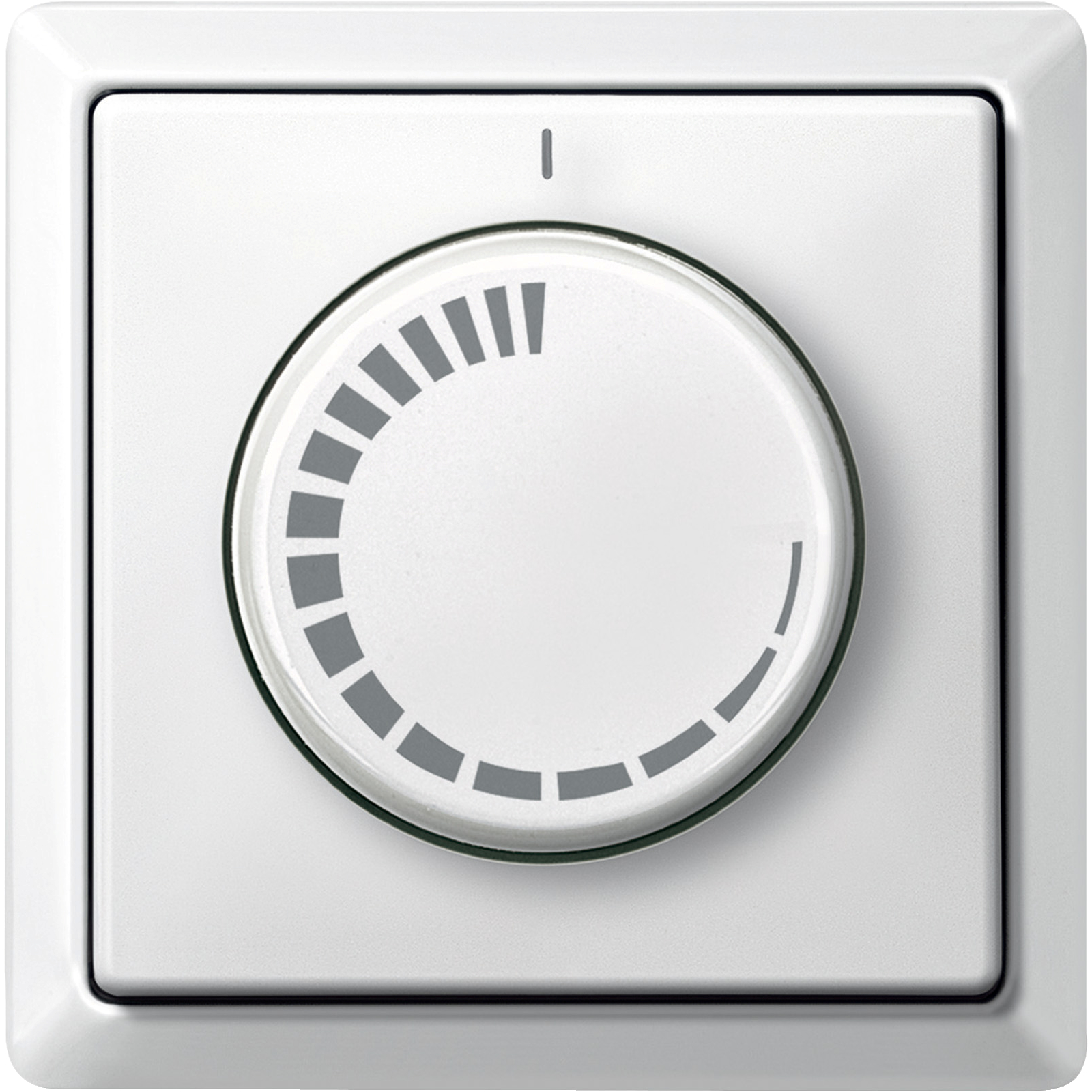 Image Description for https://tedi24.pro/itcmedia/images/20190426/MTN566819_SCHNEIDERELECTRIC_1.jpeg