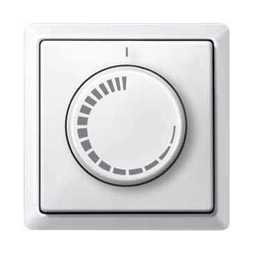 Image Description for https://tedi24.pro/itcmedia/images/20190426/MTN566819_SCHNEIDERELECTRIC_3.jpg