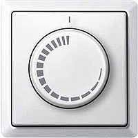 Image Description for https://tedi24.pro/itcmedia/images/20190426/MTN566819_SCHNEIDERELECTRIC_4.png