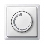 Image Description for https://tedi24.pro/itcmedia/images/20190426/MTN566819_SCHNEIDERELECTRIC_5.jpg