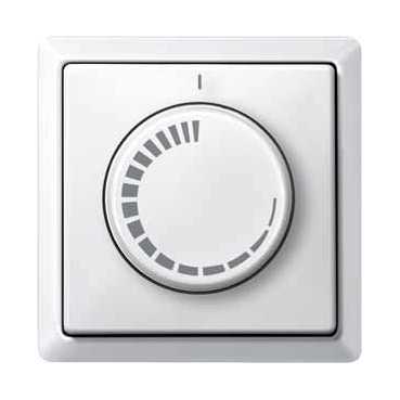 Image Description for https://tedi24.pro/itcmedia/images/20190426/MTN566819_SCHNEIDERELECTRIC_6.jpg