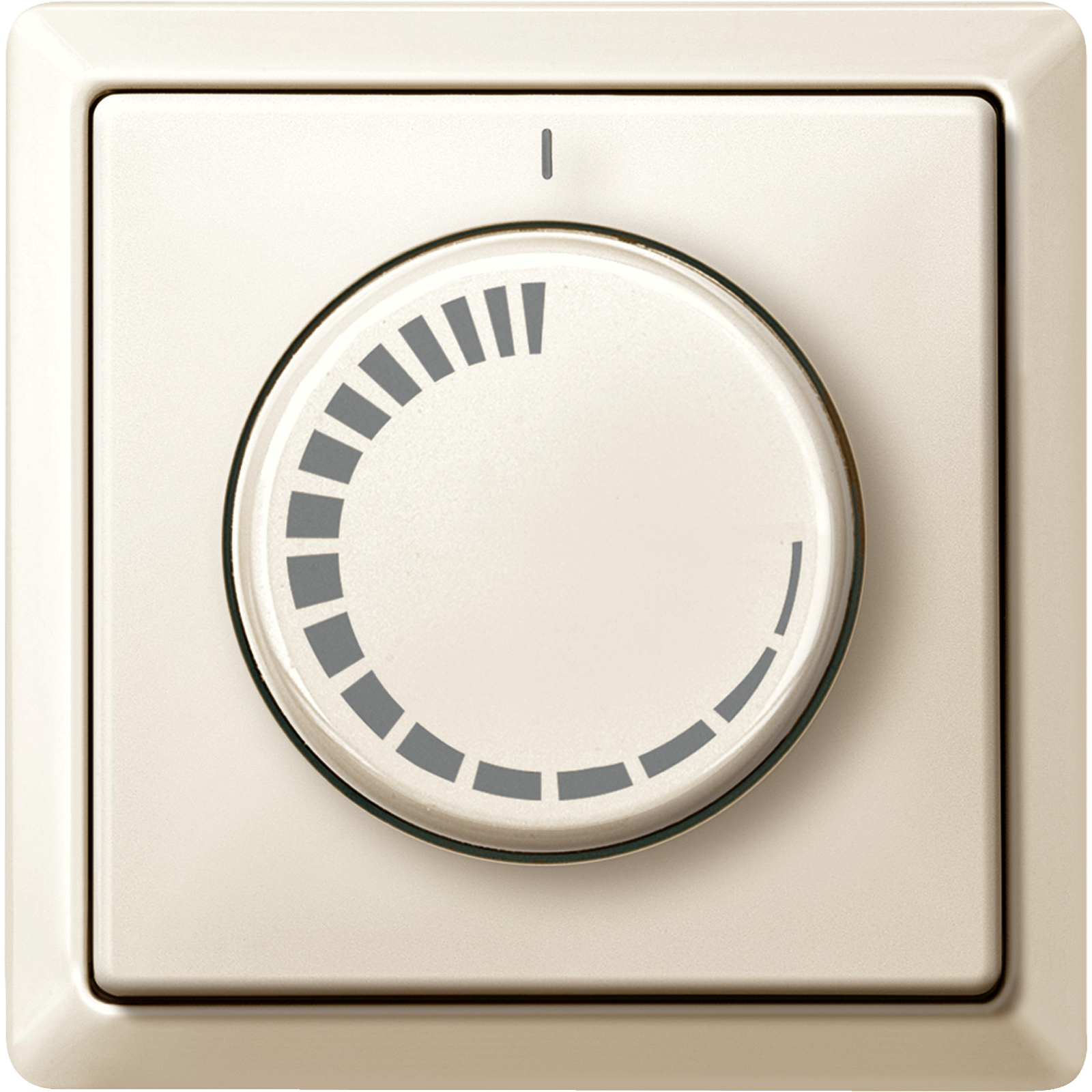 https://tedi24.pro/itcmedia/images/20190426/MTN566844_SCHNEIDERELECTRIC_1.jpeg Image Description for https://tedi24.pro/itcmedia/images/20190426/MTN566844_SCHNEIDERELECTRIC_1.jpeg