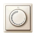 https://tedi24.pro/itcmedia/images/20190426/MTN566844_SCHNEIDERELECTRIC_5.jpg Image Description for https://tedi24.pro/itcmedia/images/20190426/MTN566844_SCHNEIDERELECTRIC_5.jpg