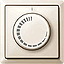 https://tedi24.pro/itcmedia/images/20190426/MTN566844_SCHNEIDERELECTRIC_7.gif Image Description for https://tedi24.pro/itcmedia/images/20190426/MTN566844_SCHNEIDERELECTRIC_7.gif