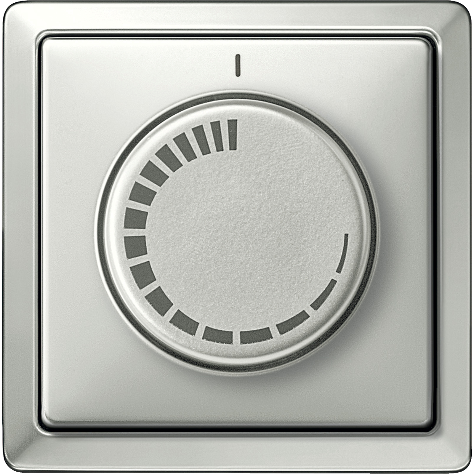 Image Description for https://tedi24.pro/itcmedia/images/20190426/MTN566846_SCHNEIDERELECTRIC_1.jpeg