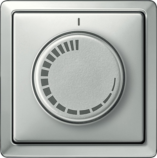 Image Description for https://tedi24.pro/itcmedia/images/20190426/MTN566846_SCHNEIDERELECTRIC_2.jpg