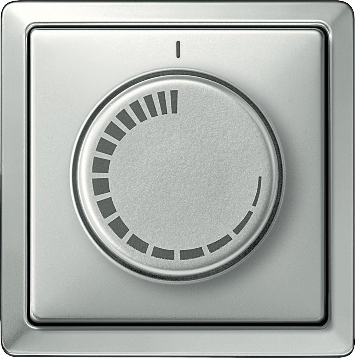 Image Description for https://tedi24.pro/itcmedia/images/20190426/MTN566846_SCHNEIDERELECTRIC_3.jpg