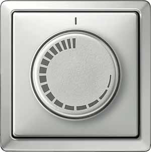 Image Description for https://tedi24.pro/itcmedia/images/20190426/MTN566846_SCHNEIDERELECTRIC_4.jpeg