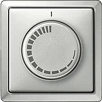 Image Description for https://tedi24.pro/itcmedia/images/20190426/MTN566846_SCHNEIDERELECTRIC_5.png