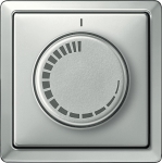 Image Description for https://tedi24.pro/itcmedia/images/20190426/MTN566846_SCHNEIDERELECTRIC_6.jpg