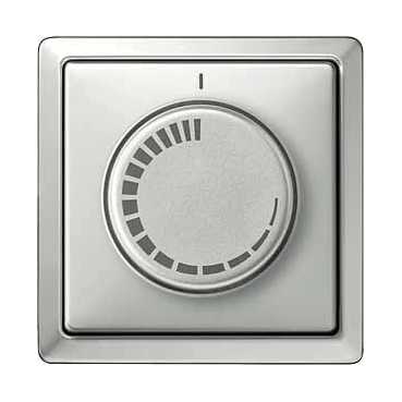 Image Description for https://tedi24.pro/itcmedia/images/20190426/MTN566846_SCHNEIDERELECTRIC_7.jpg
