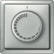 Image Description for https://tedi24.pro/itcmedia/images/20190426/MTN566846_SCHNEIDERELECTRIC_8.jpg