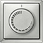 Image Description for https://tedi24.pro/itcmedia/images/20190426/MTN566846_SCHNEIDERELECTRIC_9.gif
