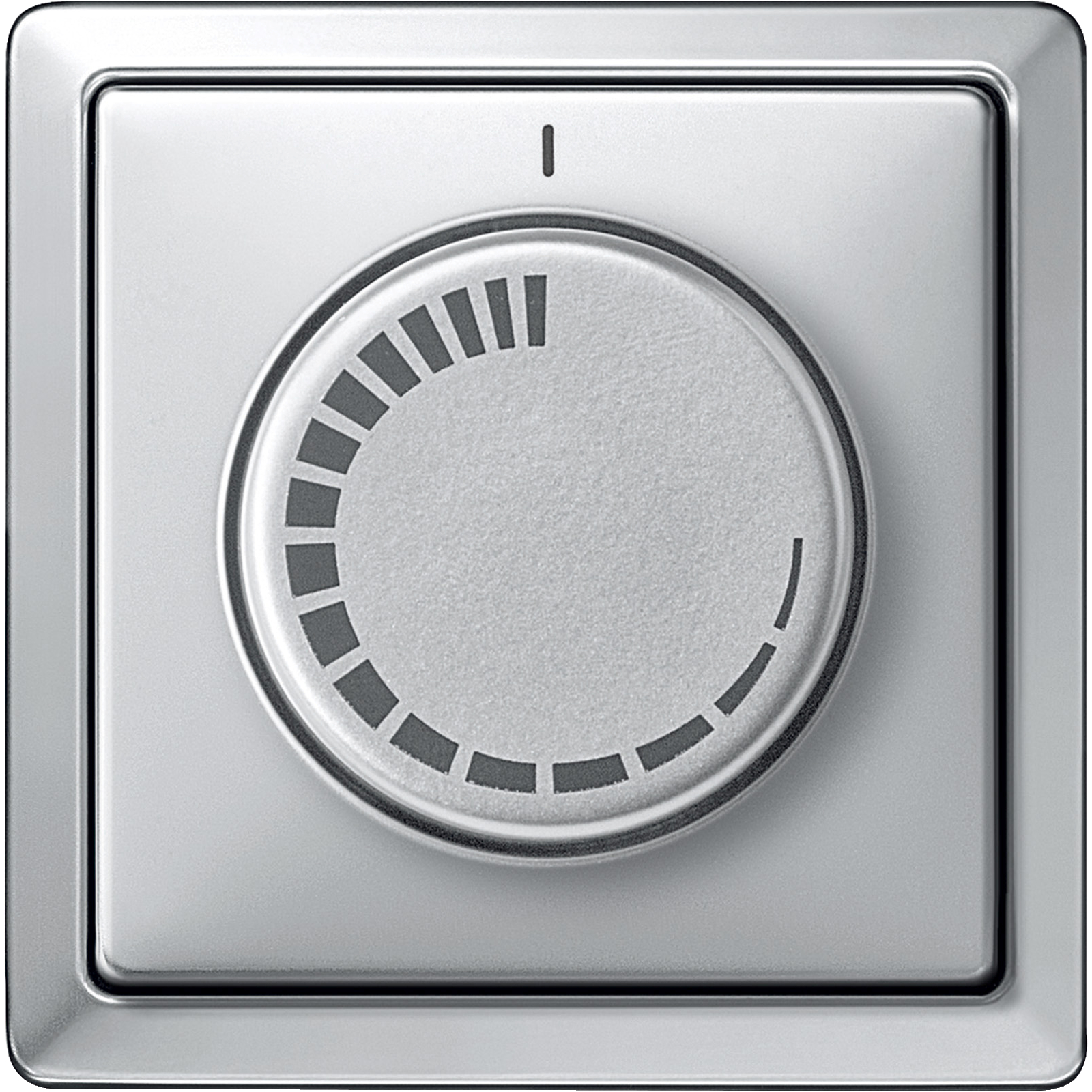 https://tedi24.pro/itcmedia/images/20190426/MTN566860_SCHNEIDERELECTRIC_1.jpeg Image Description for https://tedi24.pro/itcmedia/images/20190426/MTN566860_SCHNEIDERELECTRIC_1.jpeg