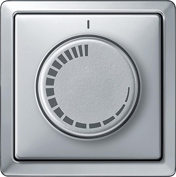 https://tedi24.pro/itcmedia/images/20190426/MTN566860_SCHNEIDERELECTRIC_2.jpg Image Description for https://tedi24.pro/itcmedia/images/20190426/MTN566860_SCHNEIDERELECTRIC_2.jpg