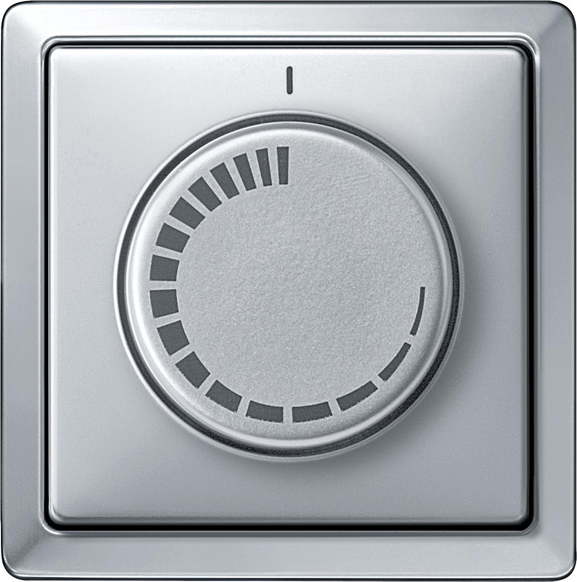 https://tedi24.pro/itcmedia/images/20190426/MTN566860_SCHNEIDERELECTRIC_3.jpg Image Description for https://tedi24.pro/itcmedia/images/20190426/MTN566860_SCHNEIDERELECTRIC_3.jpg