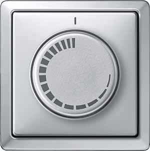 https://tedi24.pro/itcmedia/images/20190426/MTN566860_SCHNEIDERELECTRIC_4.jpeg Image Description for https://tedi24.pro/itcmedia/images/20190426/MTN566860_SCHNEIDERELECTRIC_4.jpeg