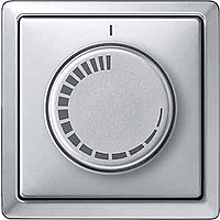 https://tedi24.pro/itcmedia/images/20190426/MTN566860_SCHNEIDERELECTRIC_5.png Image Description for https://tedi24.pro/itcmedia/images/20190426/MTN566860_SCHNEIDERELECTRIC_5.png