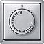 https://tedi24.pro/itcmedia/images/20190426/MTN566860_SCHNEIDERELECTRIC_8.gif Image Description for https://tedi24.pro/itcmedia/images/20190426/MTN566860_SCHNEIDERELECTRIC_8.gif