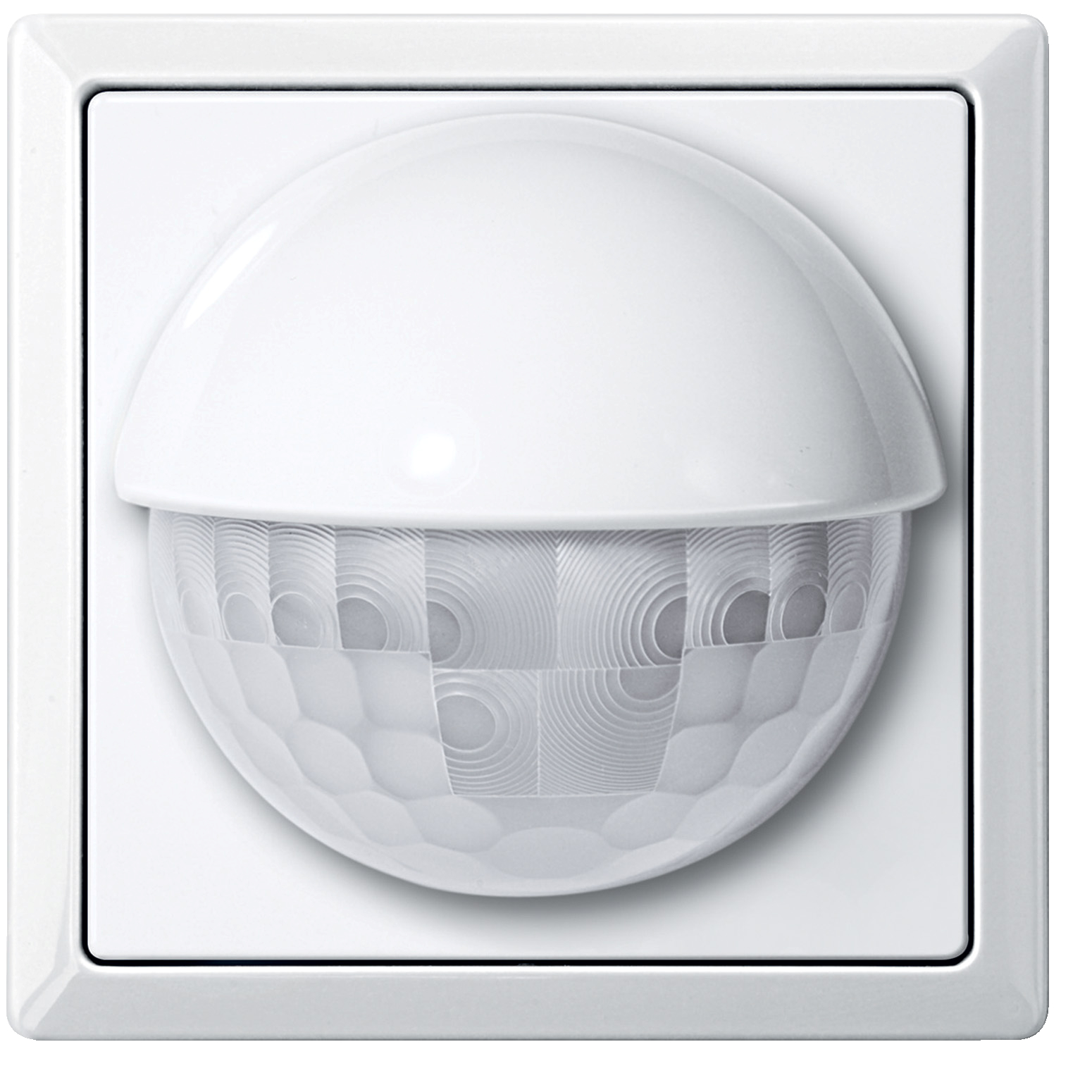 https://tedi24.pro/itcmedia/images/20190426/MTN566919_SCHNEIDERELECTRIC_1.jpeg Image Description for https://tedi24.pro/itcmedia/images/20190426/MTN566919_SCHNEIDERELECTRIC_1.jpeg