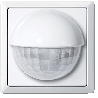 https://tedi24.pro/itcmedia/images/20190426/MTN566919_SCHNEIDERELECTRIC_2.png Image Description for https://tedi24.pro/itcmedia/images/20190426/MTN566919_SCHNEIDERELECTRIC_2.png