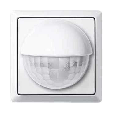 https://tedi24.pro/itcmedia/images/20190426/MTN566919_SCHNEIDERELECTRIC_7.jpg Image Description for https://tedi24.pro/itcmedia/images/20190426/MTN566919_SCHNEIDERELECTRIC_7.jpg