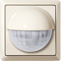Image Description for https://tedi24.pro/itcmedia/images/20190426/MTN566944_SCHNEIDERELECTRIC_1.png
