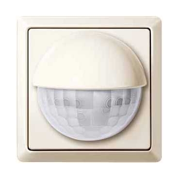 Image Description for https://tedi24.pro/itcmedia/images/20190426/MTN566944_SCHNEIDERELECTRIC_3.jpg