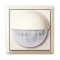 Image Description for https://tedi24.pro/itcmedia/images/20190426/MTN566944_SCHNEIDERELECTRIC_7.jpg